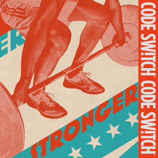 Why fascists love “fitness”