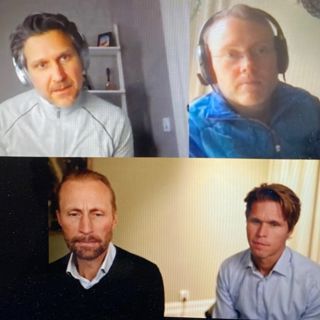 De mest intressanta bolagen på börsen