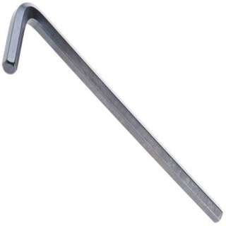 Has an Allen Key ever cost you a $910?