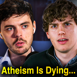 Atheism Went Viral... But Everyone Instantly Regretted It