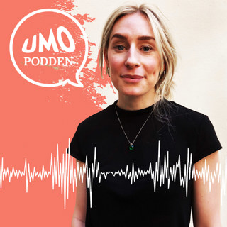 44. Känner du någon självskadebeteende? (kortversion)