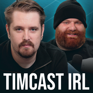 Trump SLAMS China With NEW 100% Tariff, Stocks & Crypto TUMBLE w/ Nick Sortor & Alex Rosen