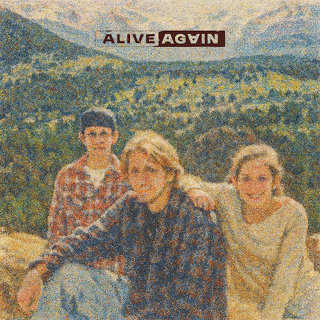 30 | Strong In A Different Way