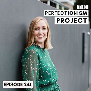 Ep 241: What To Do If Your Ideal Client Can't Afford Your Coaching Services