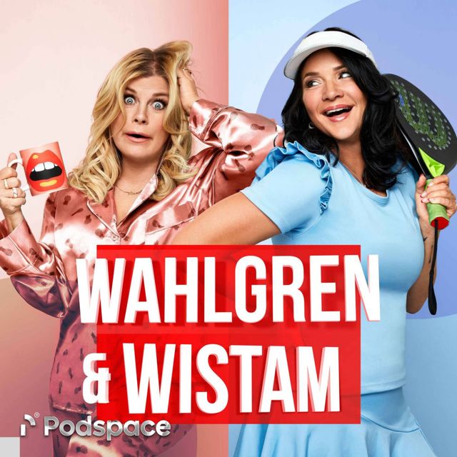 wahlgren-wistam