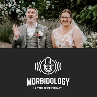 187: Stephen and Jennifer Chapple
