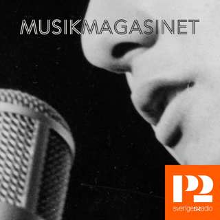 Danska konstmusikens kungapar