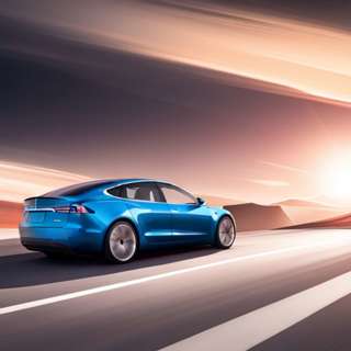 Best 2024 Tesla Model 3 Sunshades: Ultimate Guide for Sun Protection
