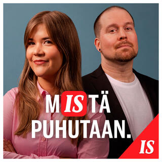rss-mista-puhutaan