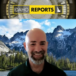 Episode: Transparency Helps Citizens Participate