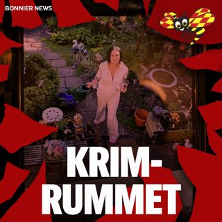 Mordet på Anne i Änggården
