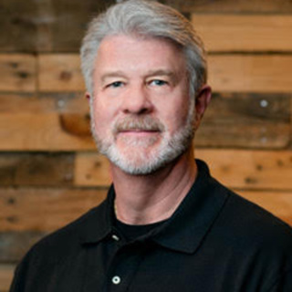 The Rock, Pop, and Country Gospel: Finding Scripture in Secular Music with Jeff Fehn