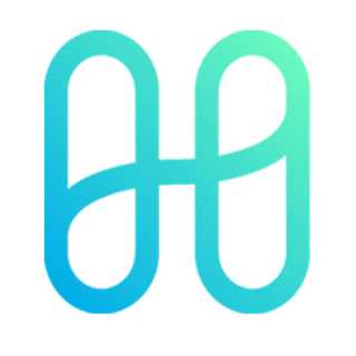 What Is Harmony ONE with Li Jiang | Harmony ONE Explained | What Is Harmony ONE Used For?