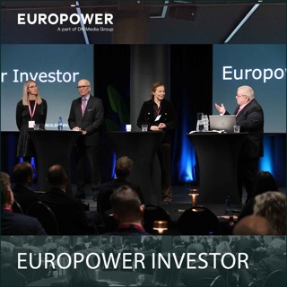 Europower Investor - The major discussions in the board room