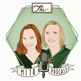 The Mito Podcast #57 - June 16, 2025 - Mitokatlyst, pt. 3