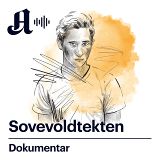 Sovevoldtekten: Ny historie fra Aftenposten Dokumentar