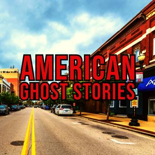 S5 Ep222: Episode 222: American Ghost Stories