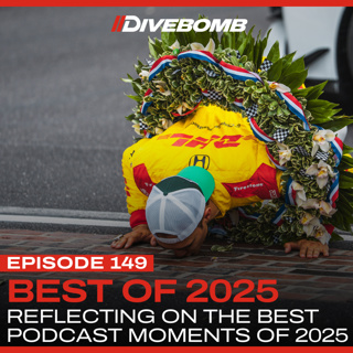 Episode 149 - Best of 2025