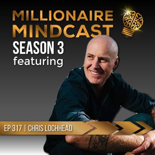 Why Fit It In? When You Can Stand Out! | Christopher Lochhead