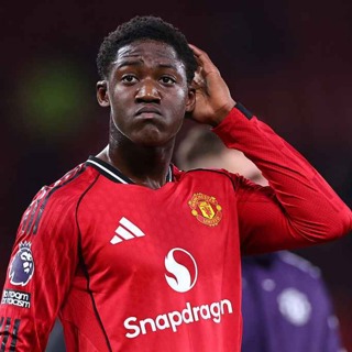 12 Hot Takes of Xmas Ep 2: Treatment of Mainoo Betraying Man United, Salah Receiving Too Much Heat & Wolves Worst PL Team in History!