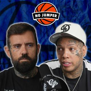 King Yella on Q50's Death, Why He's Mad Lil Durk Beat the Feds & More
