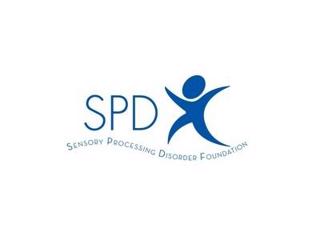 Dr Lucy Miller - The Sensory Processing Disorder Foundation