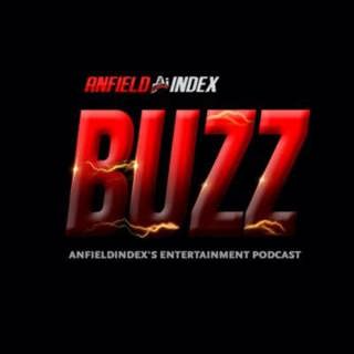 Bodkin: The Buzz Podcast