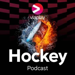 357. 357. Hockeyabstinensen blev för tung!