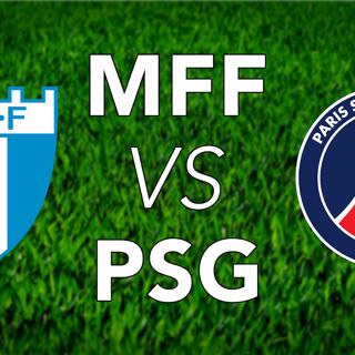 IT i skolan, Fängelsen i Peru, Alkoholistmalar Och PSG-MFF