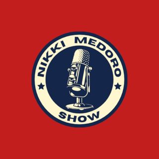 The Nikki Medoro Show: Weekly Political Roundup