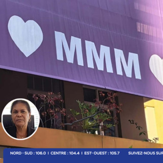 Au MMM, 54 démissions ont été annoncées, tandis que Arianne Navarre-Marie dénonce des « listes vides »