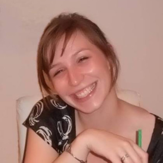 Episode 244: Ophélie Bretnacher - French Student’s Death In Hungary In 2008