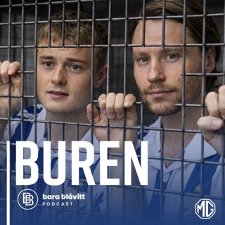 726. Buren