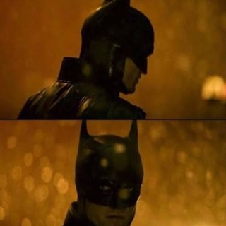 Warner Bros. has officially delayed The Batman: Part II, moving the film's release date to February 18, 2028.