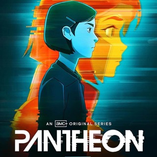 Jan 10: Block’s S&P 500 Listing? China’s Economic Downturn, & Silk Road’s $6.5B Sell-Off