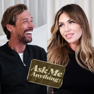 ‘Can This Marriage Even SURVIVE?!’ When Tomfoolery Goes WRONG! #AMA