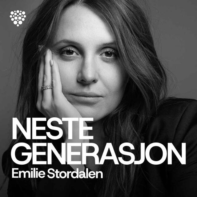 rss-neste-generasjon-med-emilie-stordalen