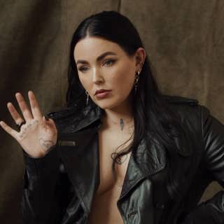 Miriam Bryant: Jag har börjat lära mig av mina misstag