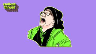 Episodes we love: The Scream