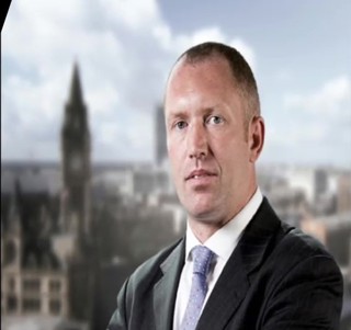 Motor Trade Radio mid-week special interview with Mike Allen, Head of Research at Zeus Capital