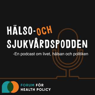 Vi samtalar med Jenny Vinglid