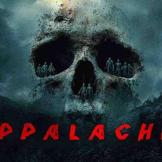 3 True Creepy Stories from the Appalachian Mountains