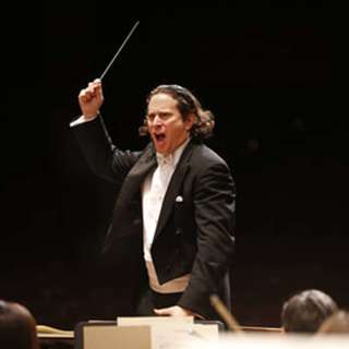 Revolutionizing the Symphony: William Intriligator on Engaging New Audiences