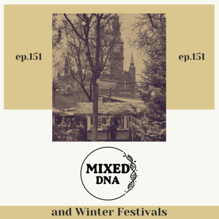 and Winter Festivals
