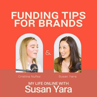 How to Secure Investments for Your Beauty Brand