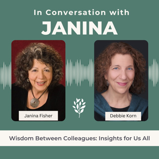 Your Client's Resistance Is Telling You Something. Are You Listening?