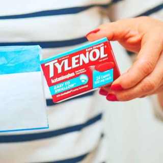 What's the truth about Tylenol?