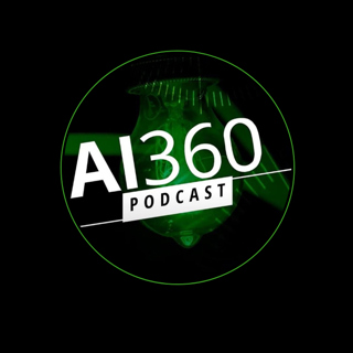 AI360 S1: E8 | Exploring the impact of Generative AI in software development