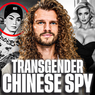 Craziest CIA Honey Traps that ACTUALLY Happened