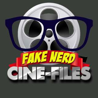 Cine-Files: Scott Pilgrim vs. the World Review